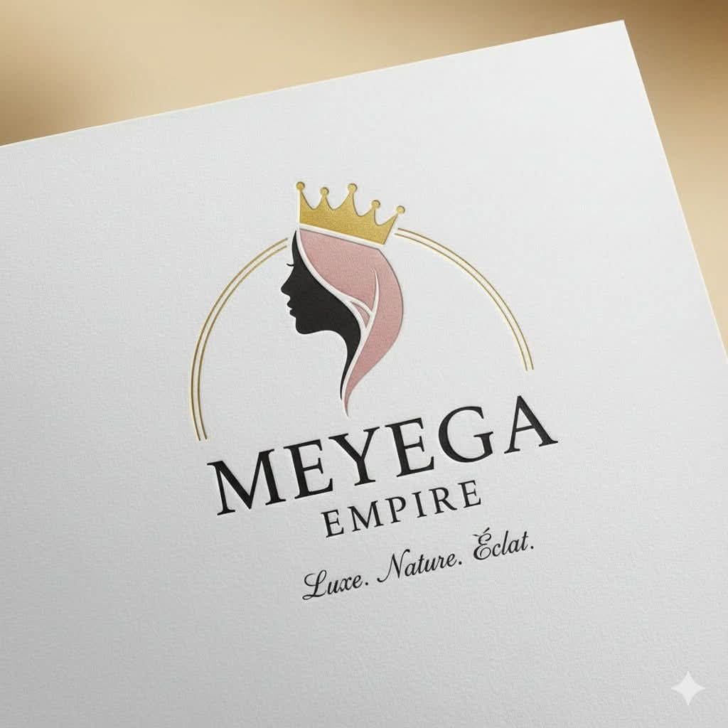 meyegaempire